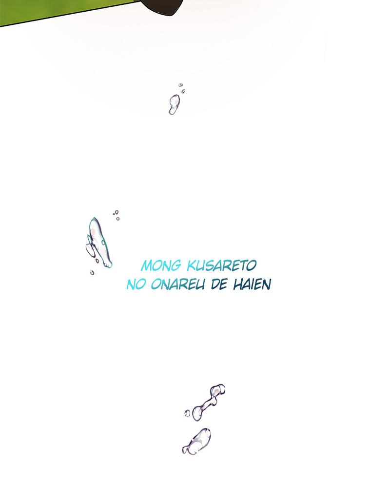 Resigning and Healing in Another World Chap 25 - Next Chap 26