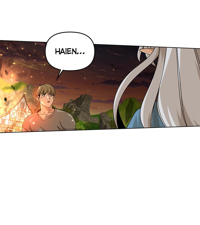 Resigning and Healing in Another World Chap 25 - Next Chap 26
