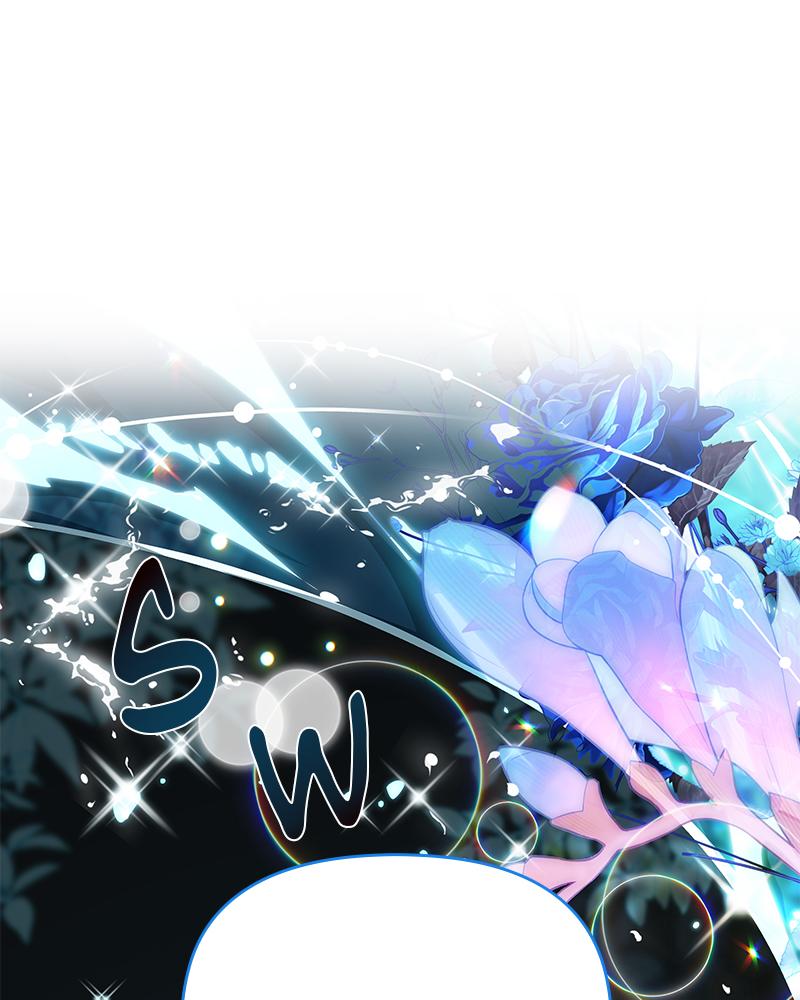 Resigning and Healing in Another World Chap 25 - Next Chap 26