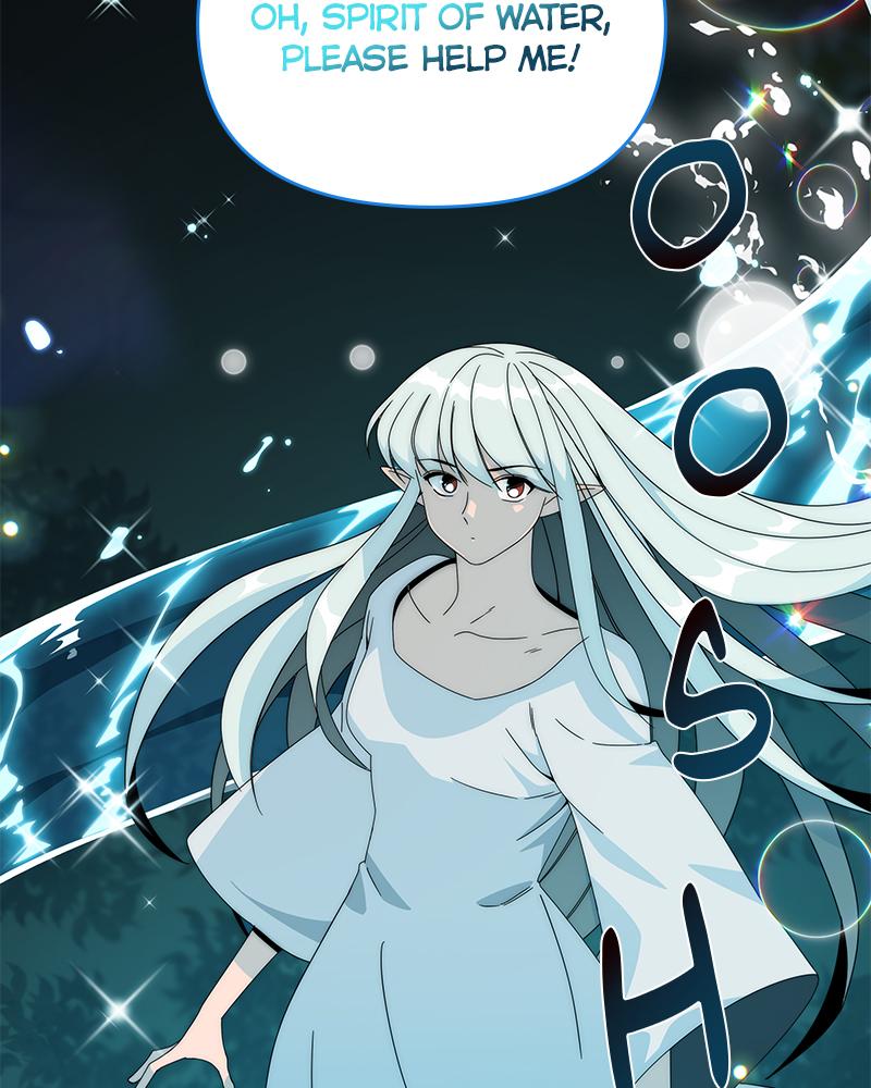 Resigning and Healing in Another World Chap 25 - Next Chap 26