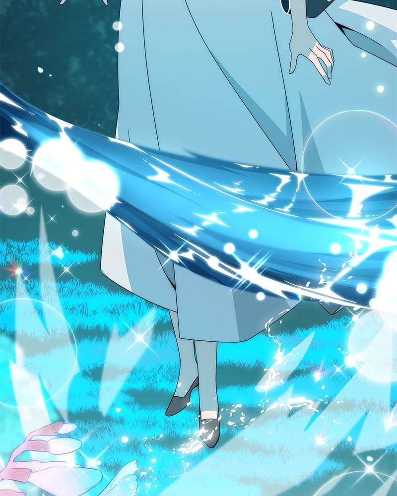 Resigning and Healing in Another World Chap 25 - Next Chap 26