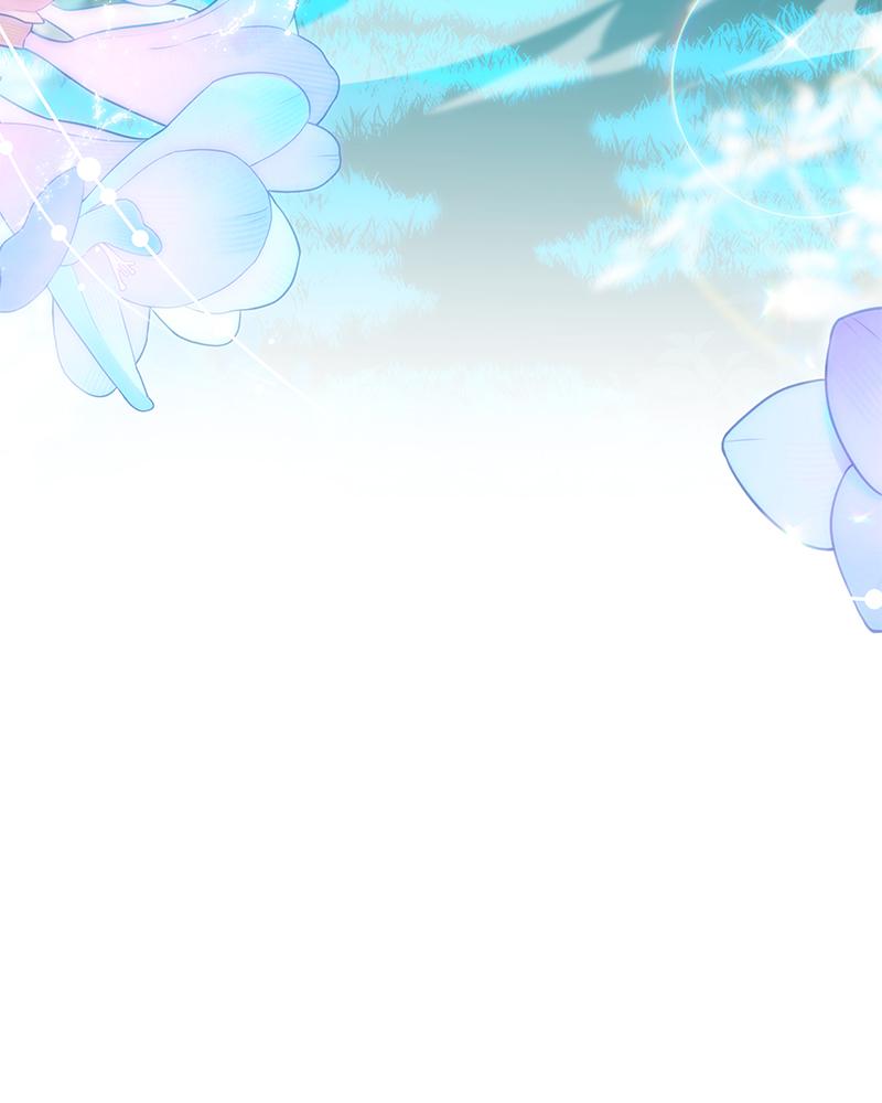 Resigning and Healing in Another World Chap 25 - Next Chap 26