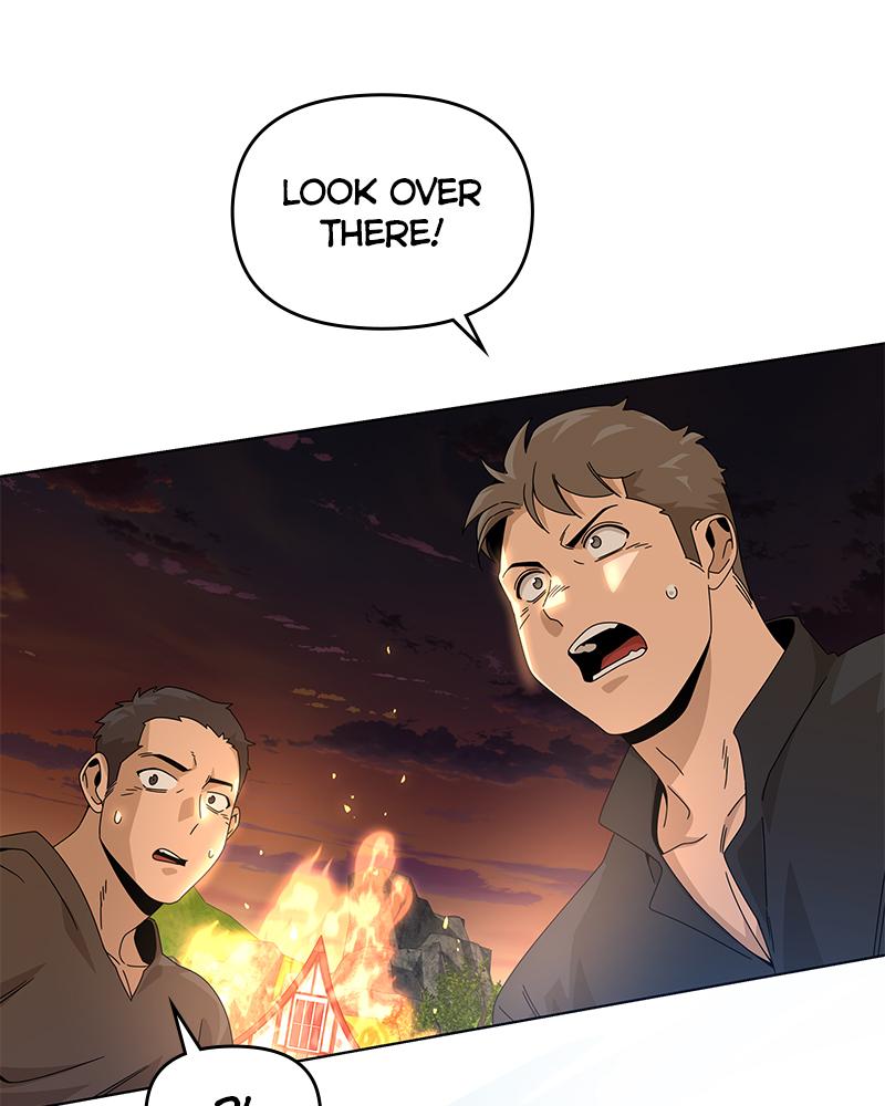Resigning and Healing in Another World Chap 25 - Next Chap 26