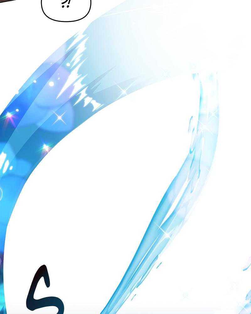 Resigning and Healing in Another World Chap 25 - Next Chap 26