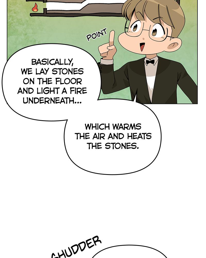 Resigning and Healing in Another World Chap 25 - Next Chap 26