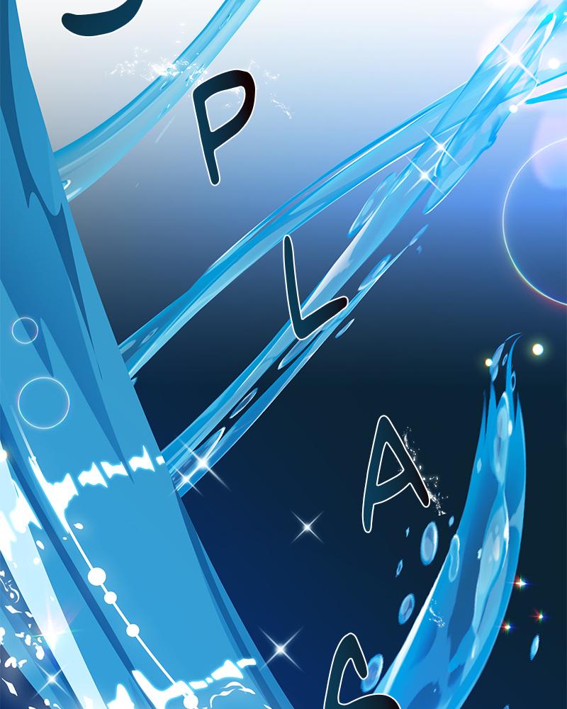 Resigning and Healing in Another World Chap 25 - Next Chap 26