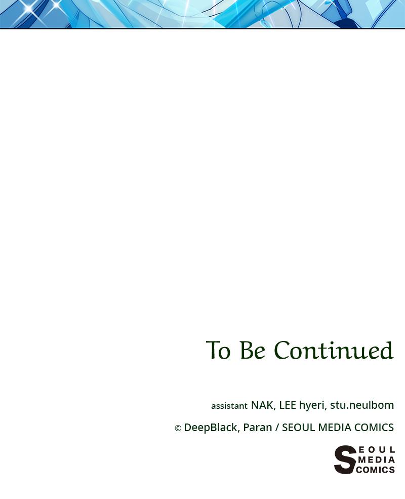 Resigning and Healing in Another World Chap 25 - Next Chap 26