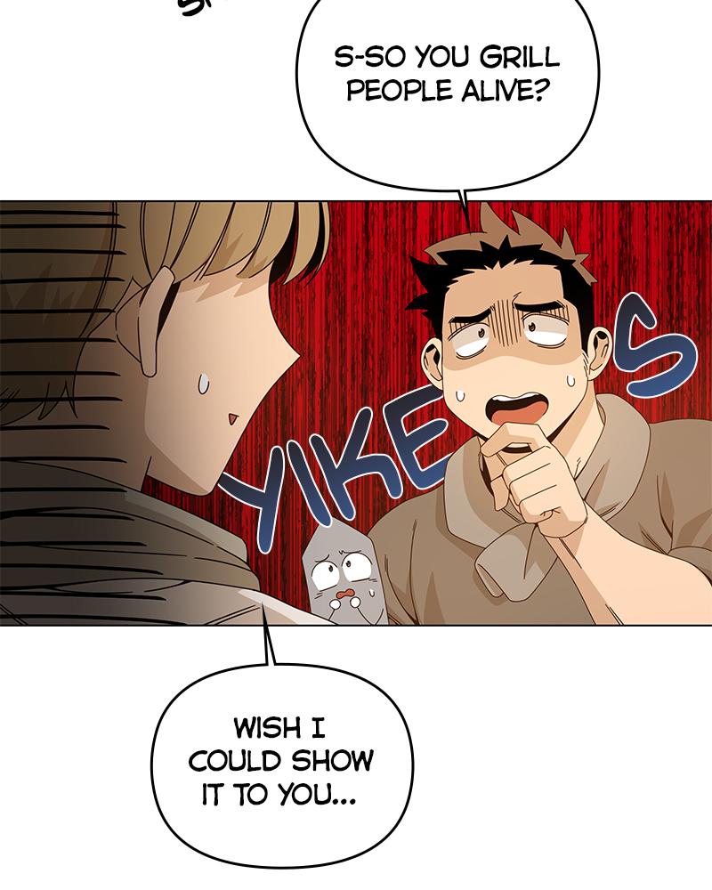 Resigning and Healing in Another World Chap 25 - Next Chap 26