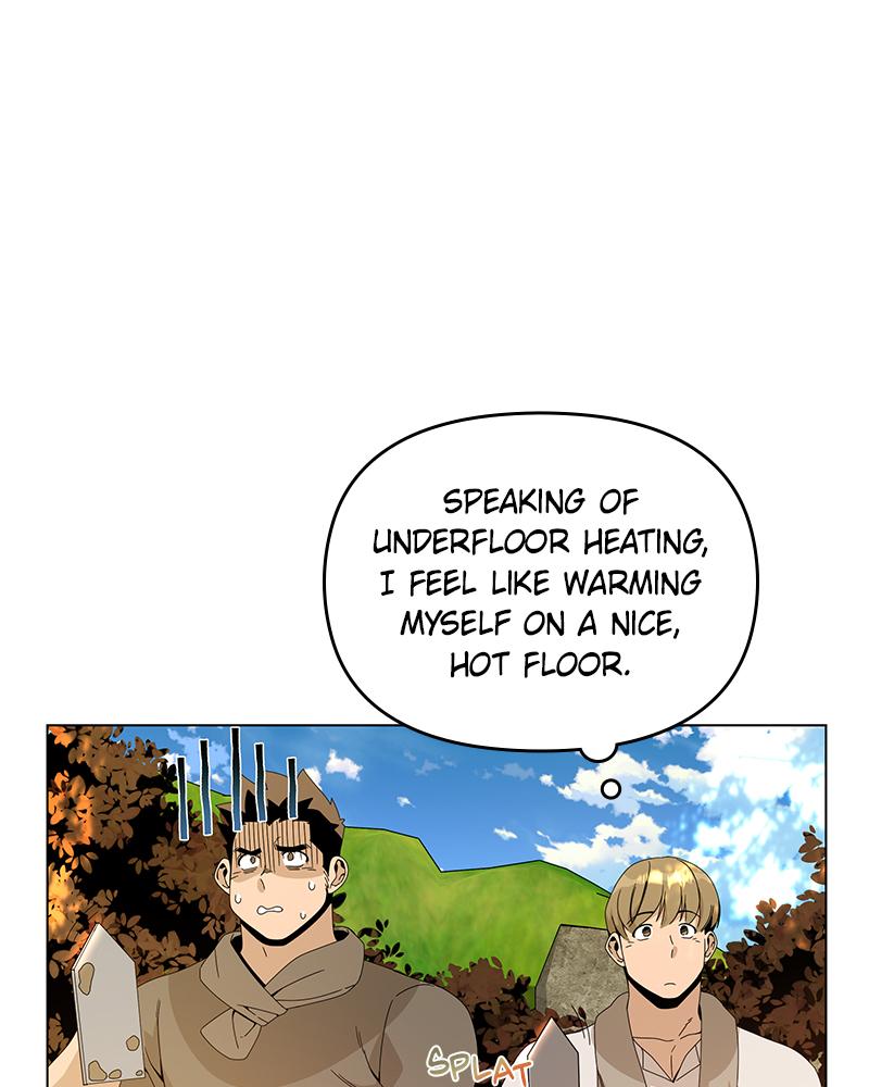 Resigning and Healing in Another World Chap 25 - Next Chap 26
