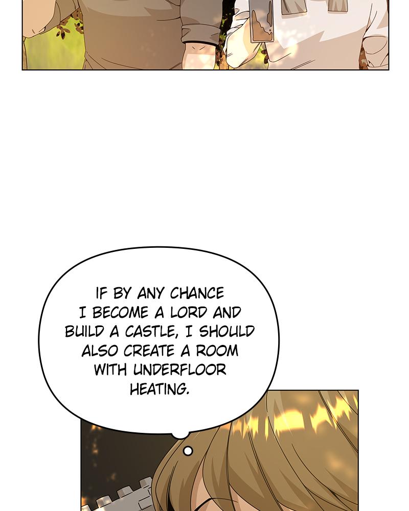 Resigning and Healing in Another World Chap 25 - Next Chap 26