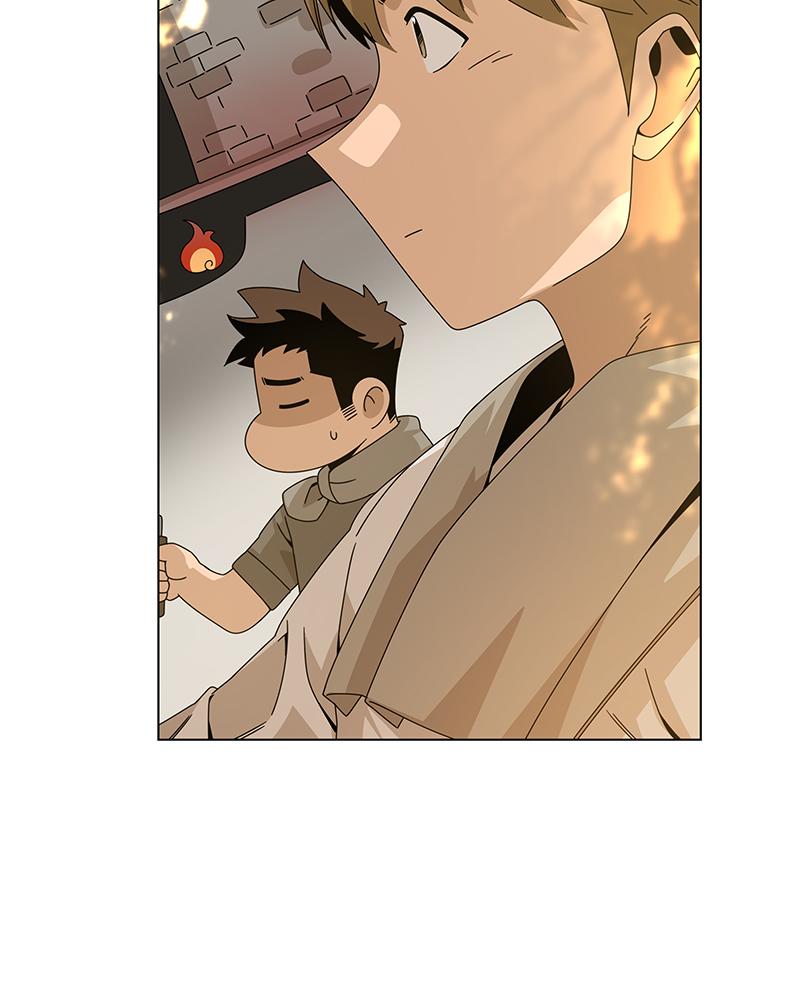 Resigning and Healing in Another World Chap 25 - Next Chap 26