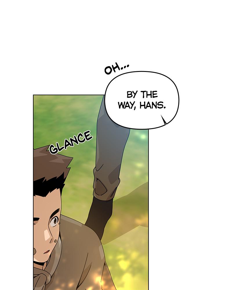 Resigning and Healing in Another World Chap 25 - Next Chap 26