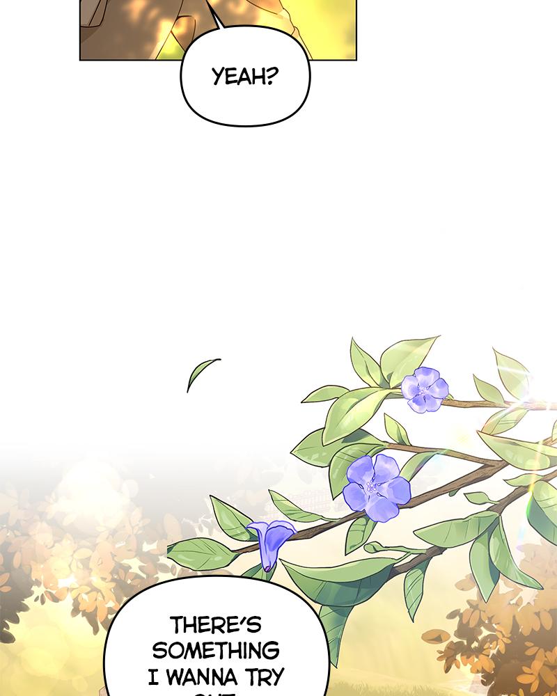 Resigning and Healing in Another World Chap 25 - Next Chap 26