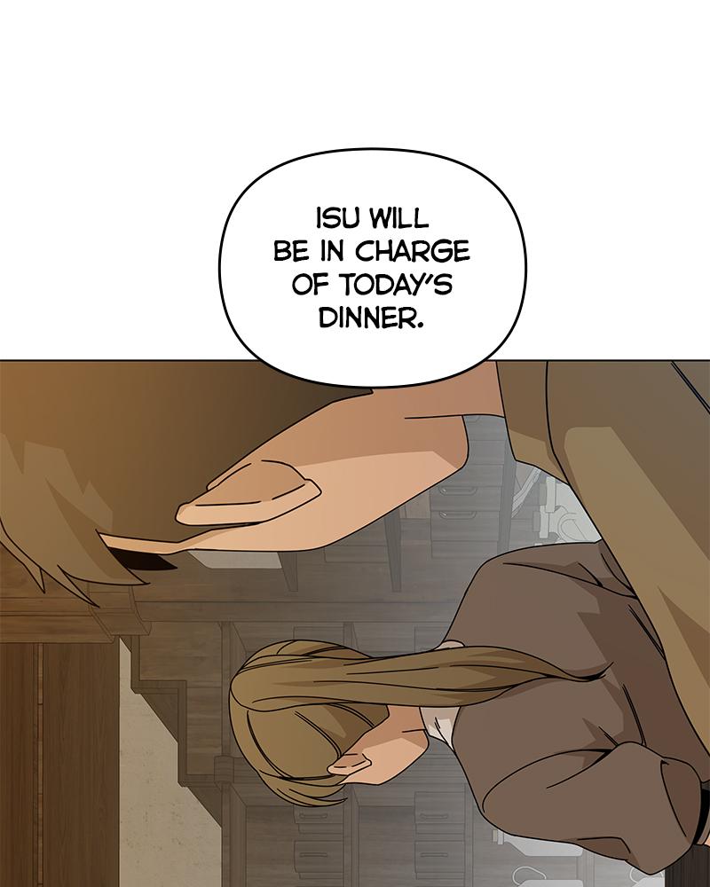 Resigning and Healing in Another World Chap 25 - Next Chap 26