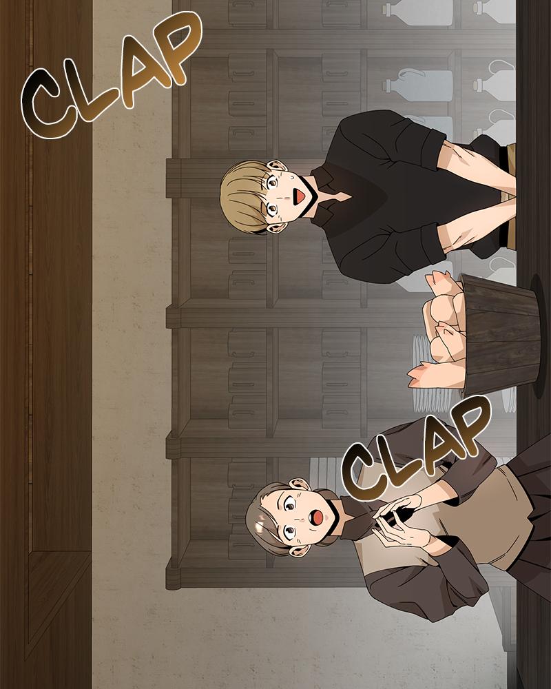 Resigning and Healing in Another World Chap 25 - Next Chap 26