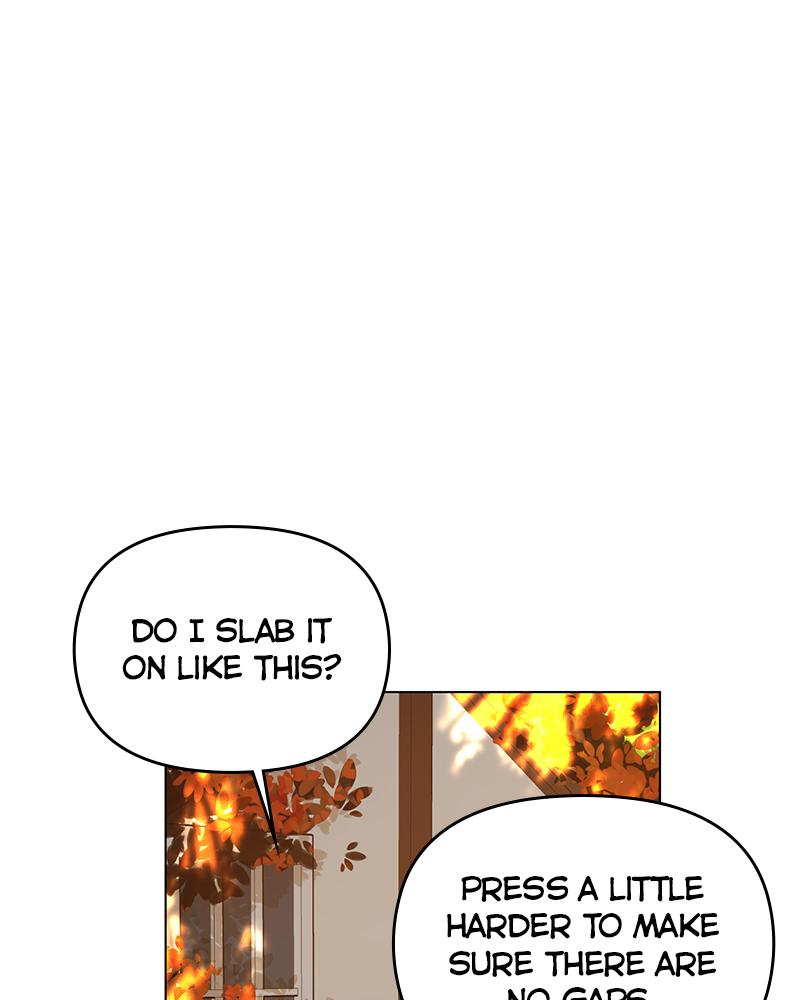 Resigning and Healing in Another World Chap 25 - Next Chap 26