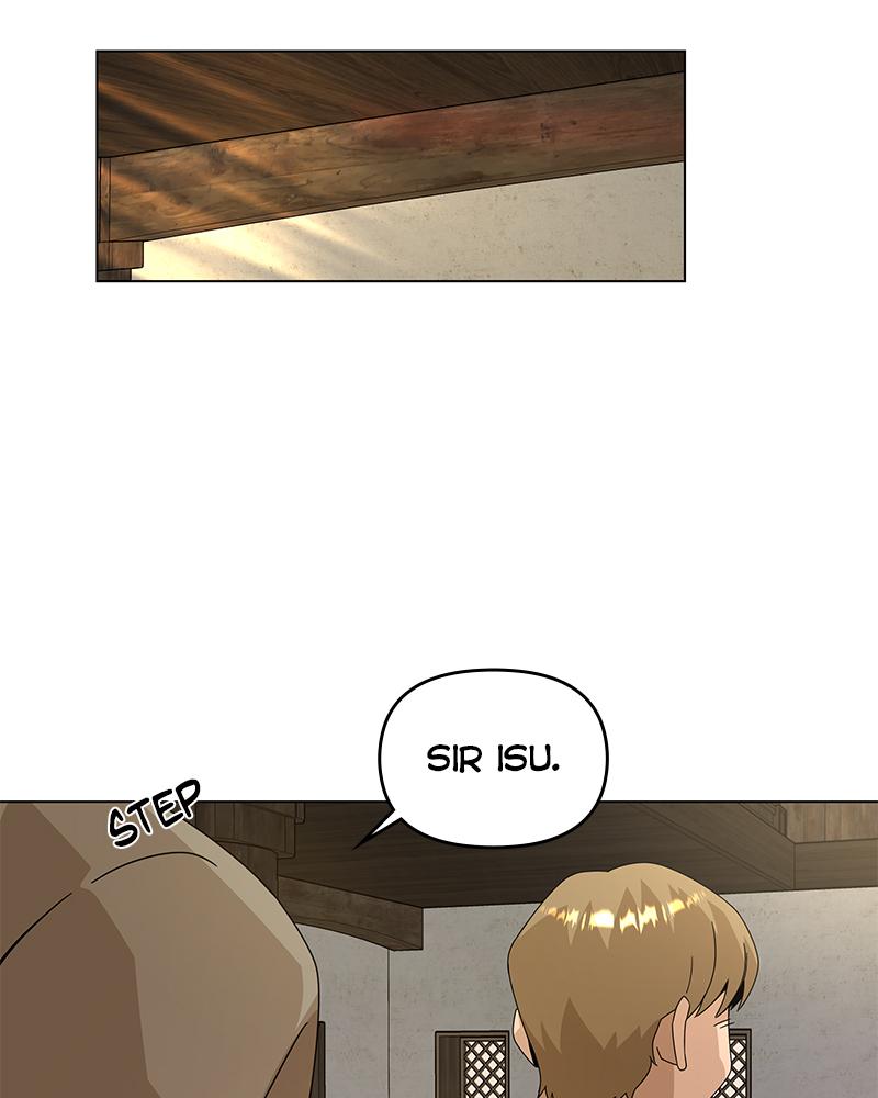 Resigning and Healing in Another World Chap 25 - Next Chap 26