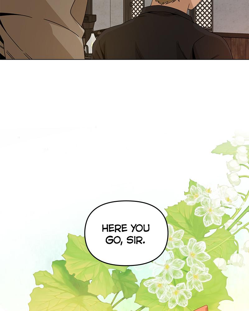 Resigning and Healing in Another World Chap 25 - Next Chap 26