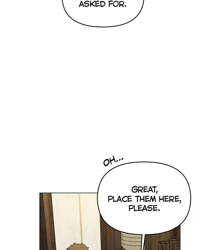 Resigning and Healing in Another World Chap 25 - Next Chap 26