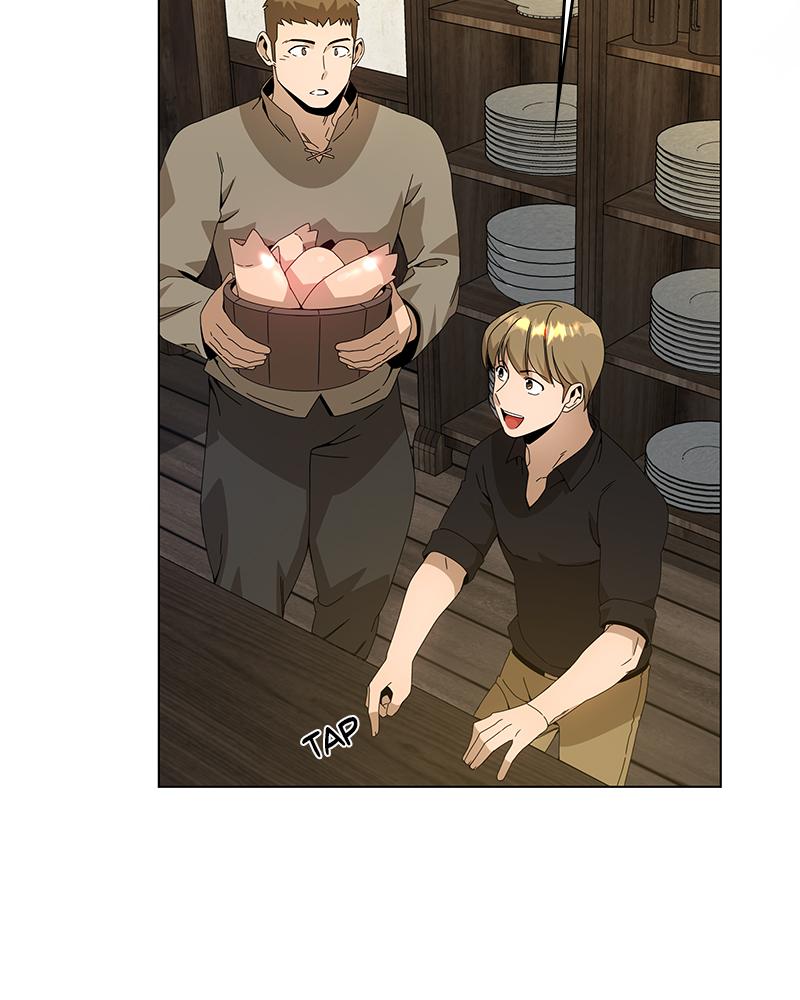 Resigning and Healing in Another World Chap 25 - Next Chap 26