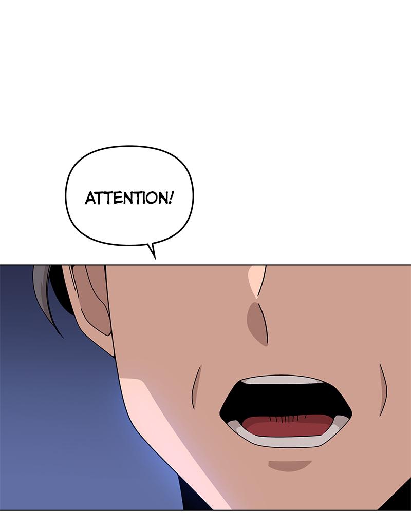 Resigning and Healing in Another World Chap 25 - Next Chap 26