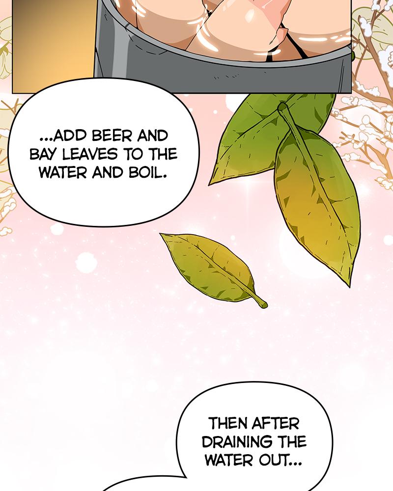 Resigning and Healing in Another World Chap 25 - Next Chap 26