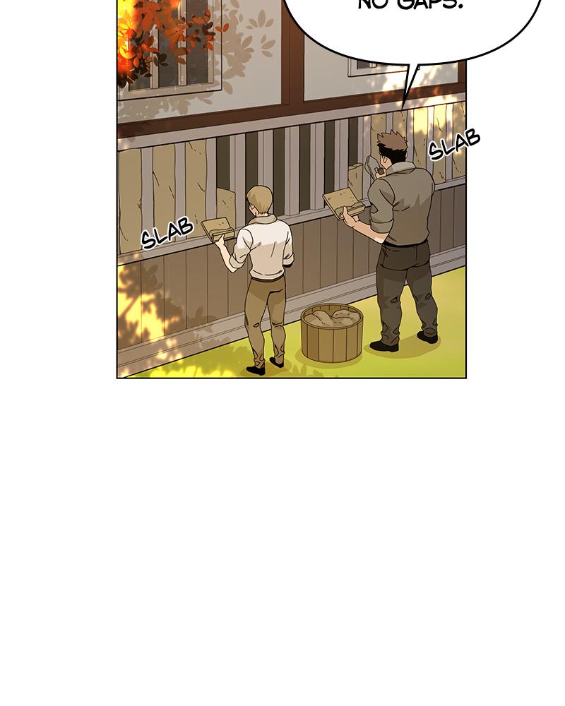 Resigning and Healing in Another World Chap 25 - Next Chap 26