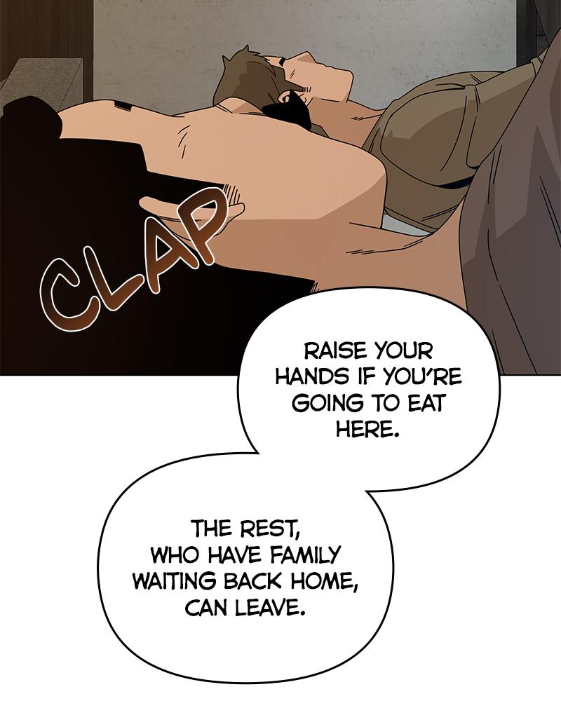 Resigning and Healing in Another World Chap 25 - Next Chap 26