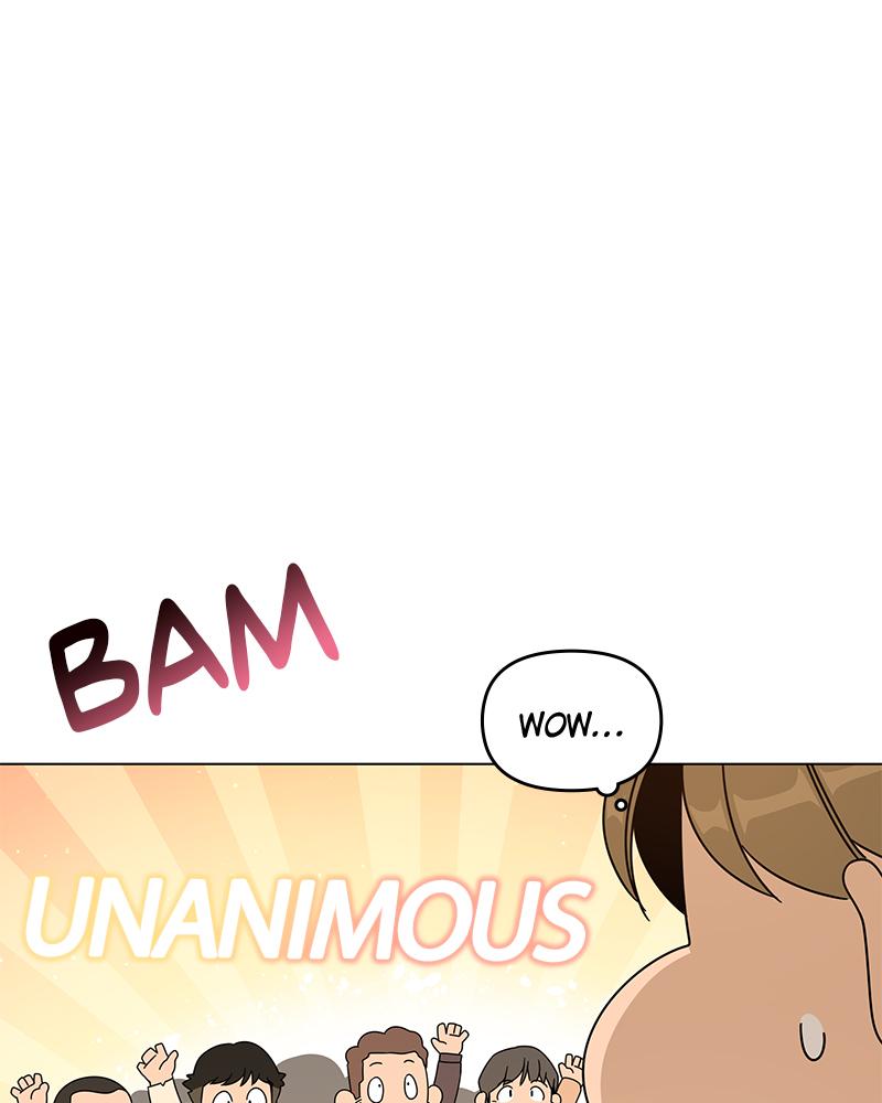 Resigning and Healing in Another World Chap 25 - Next Chap 26