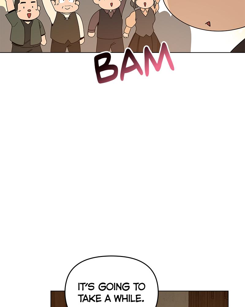 Resigning and Healing in Another World Chap 25 - Next Chap 26