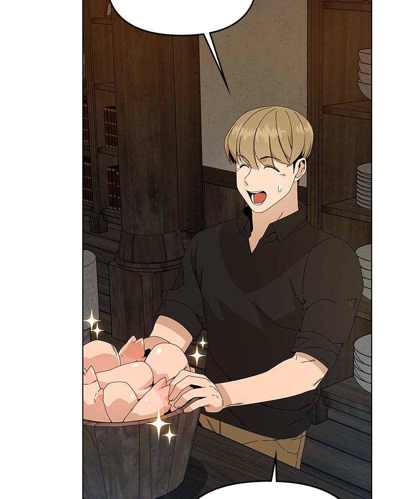 Resigning and Healing in Another World Chap 25 - Next Chap 26