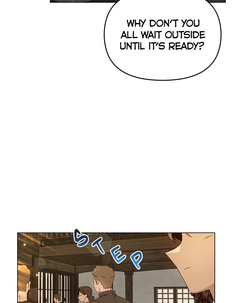 Resigning and Healing in Another World Chap 25 - Next Chap 26