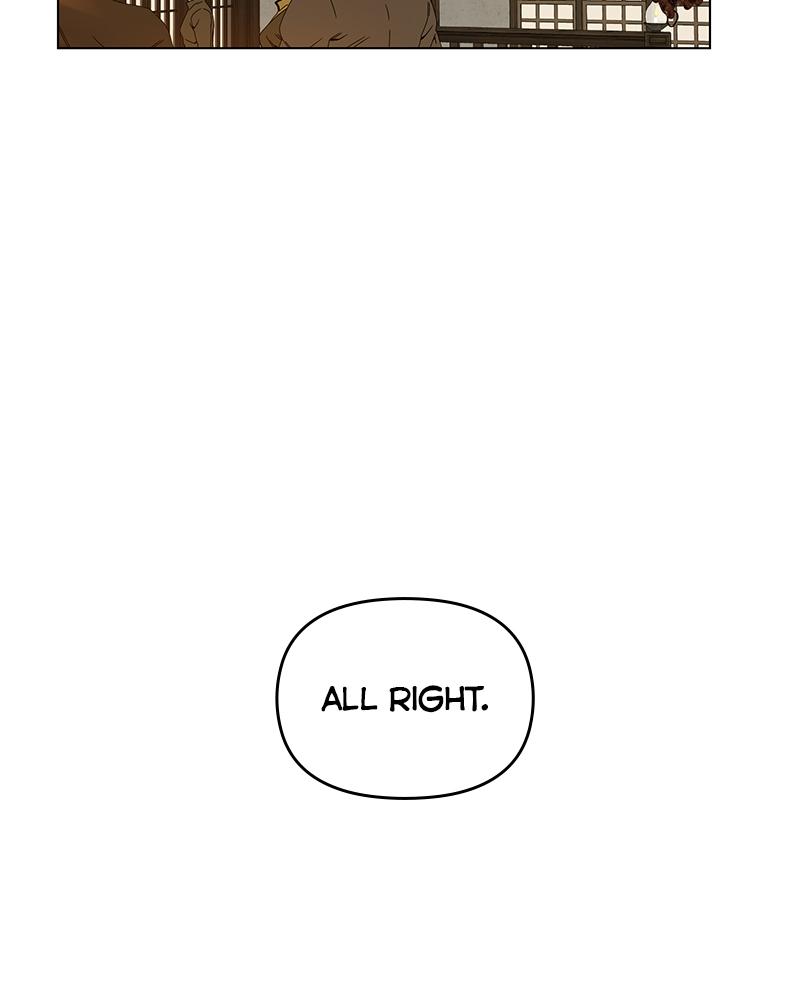 Resigning and Healing in Another World Chap 25 - Next Chap 26