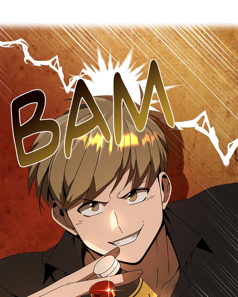 Resigning and Healing in Another World Chap 25 - Next Chap 26