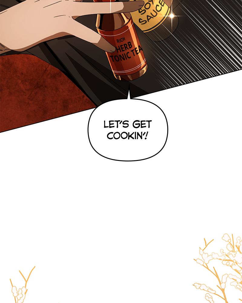 Resigning and Healing in Another World Chap 25 - Next Chap 26