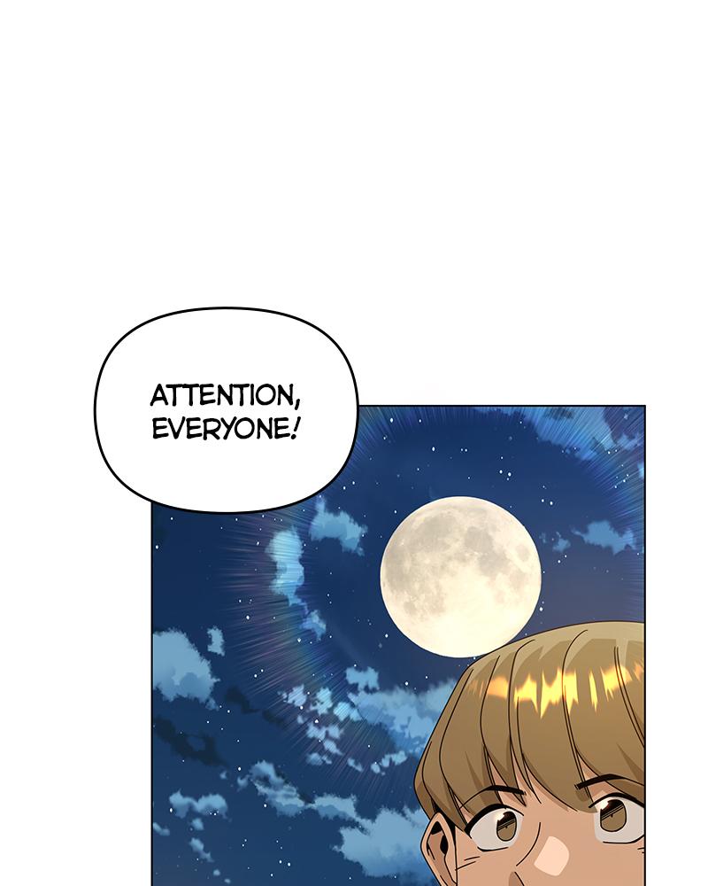 Resigning and Healing in Another World Chap 26 - Next Chap 27