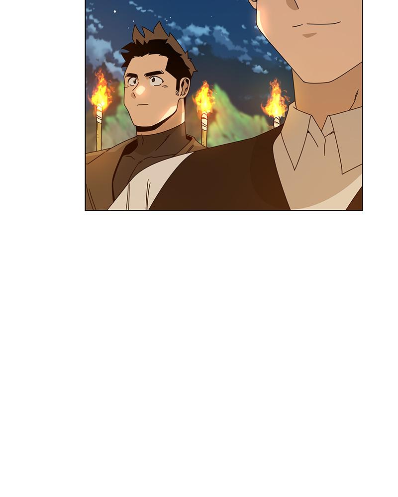 Resigning and Healing in Another World Chap 26 - Next Chap 27