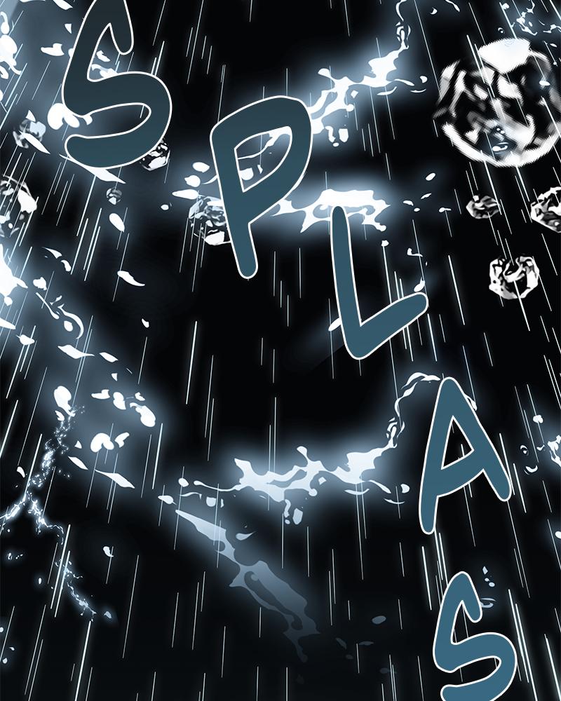 Resigning and Healing in Another World Chap 26 - Next Chap 27