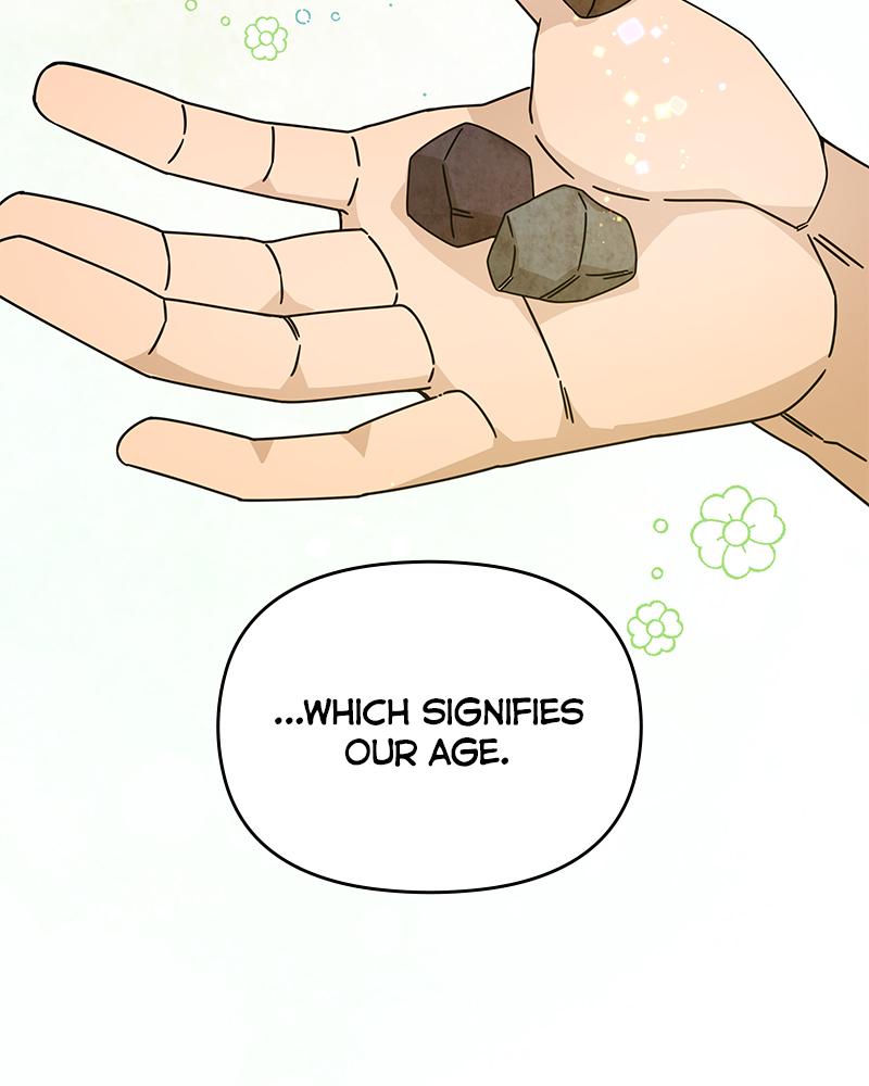 Resigning and Healing in Another World Chap 26 - Next Chap 27