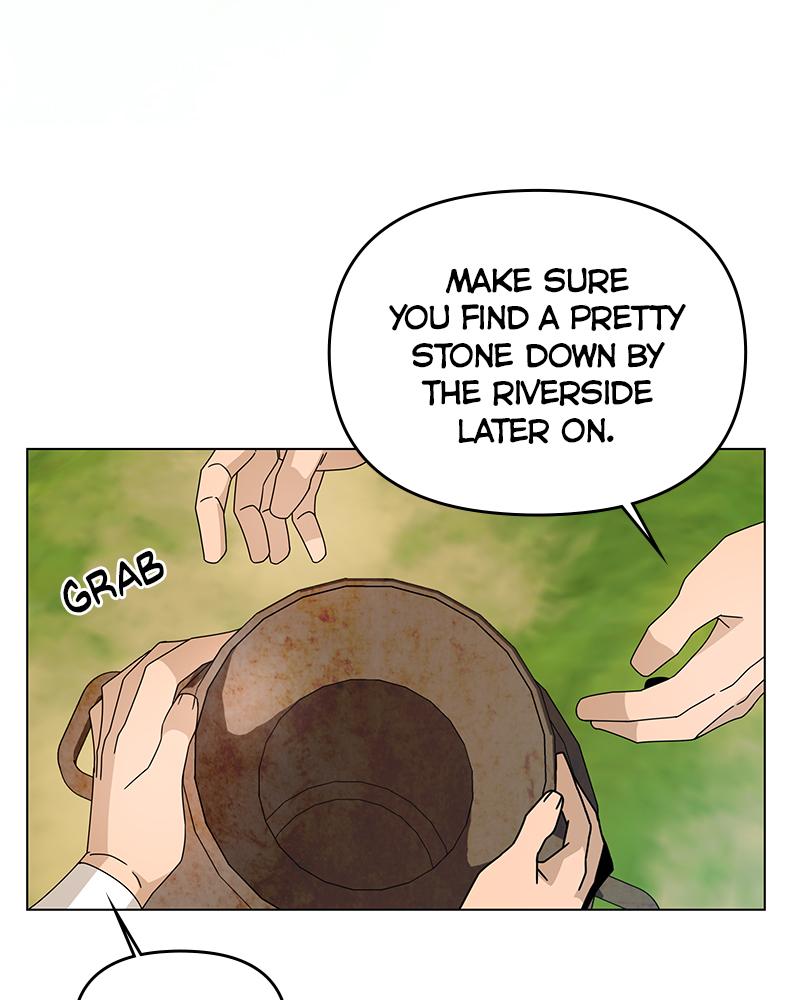 Resigning and Healing in Another World Chap 26 - Next Chap 27