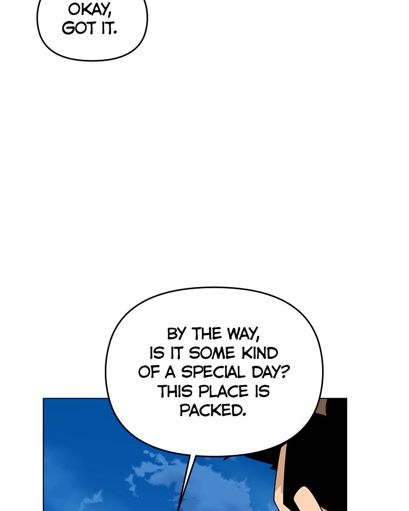 Resigning and Healing in Another World Chap 26 - Next Chap 27