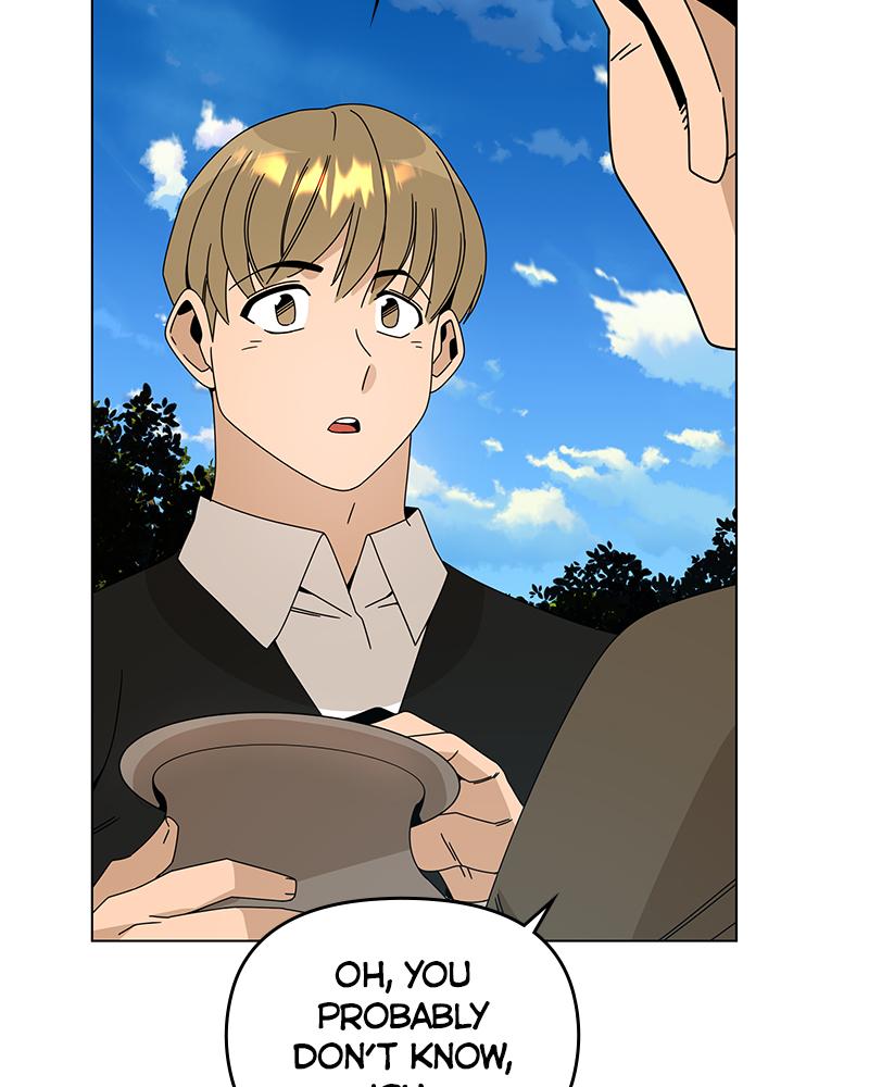 Resigning and Healing in Another World Chap 26 - Next Chap 27