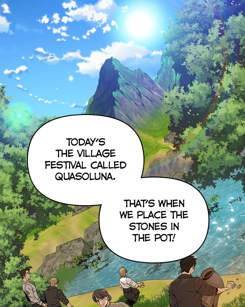 Resigning and Healing in Another World Chap 26 - Next Chap 27