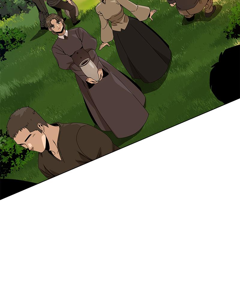 Resigning and Healing in Another World Chap 26 - Next Chap 27