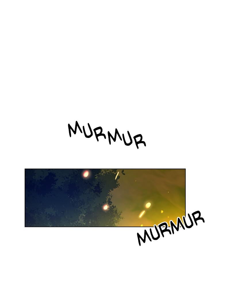 Resigning and Healing in Another World Chap 26 - Next Chap 27