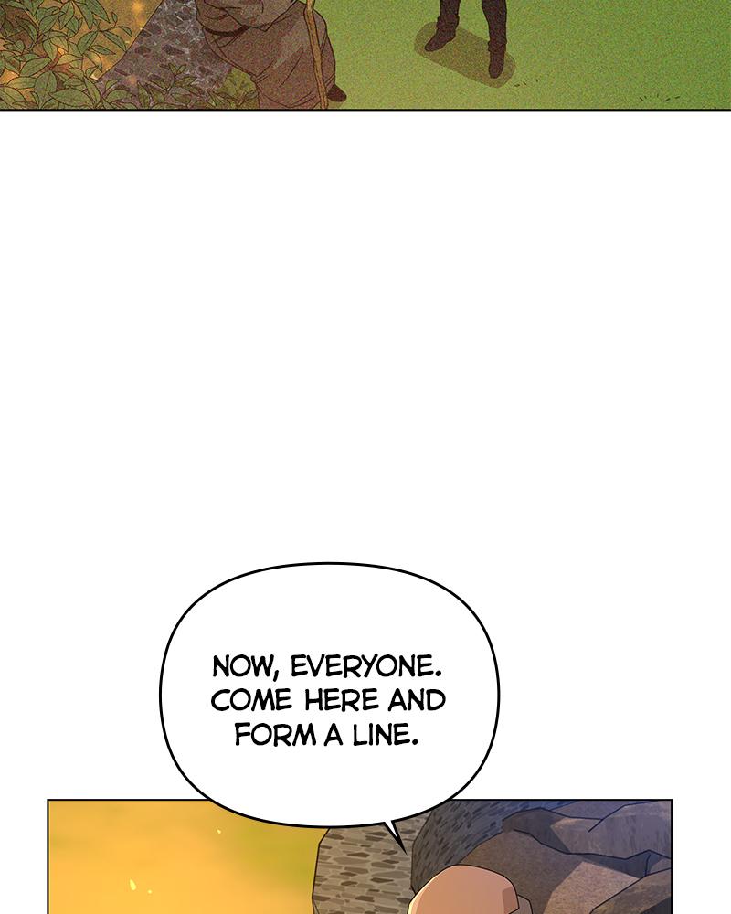 Resigning and Healing in Another World Chap 26 - Next Chap 27