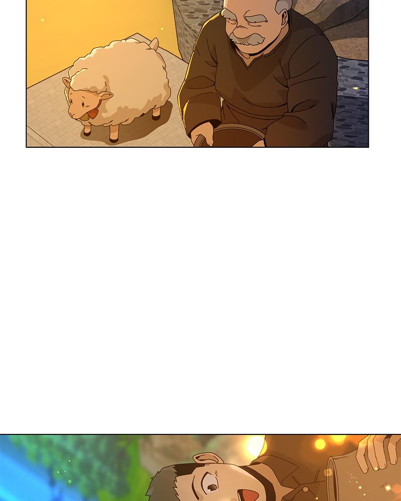 Resigning and Healing in Another World Chap 26 - Next Chap 27