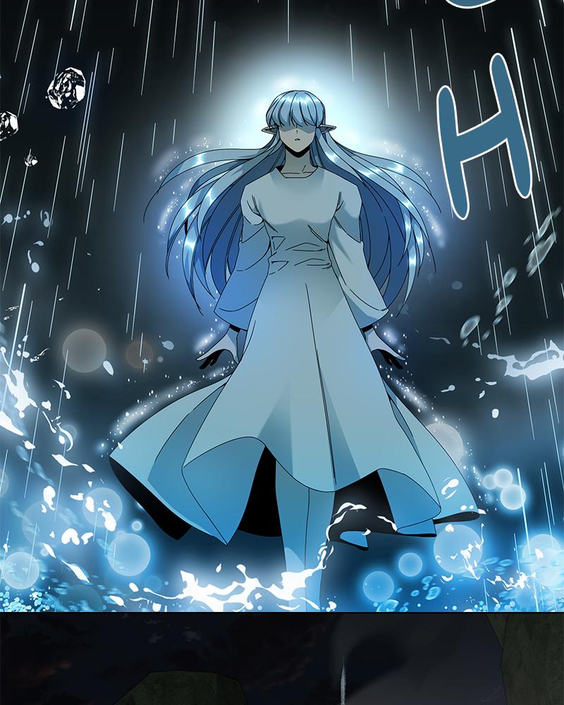 Resigning and Healing in Another World Chap 26 - Next Chap 27