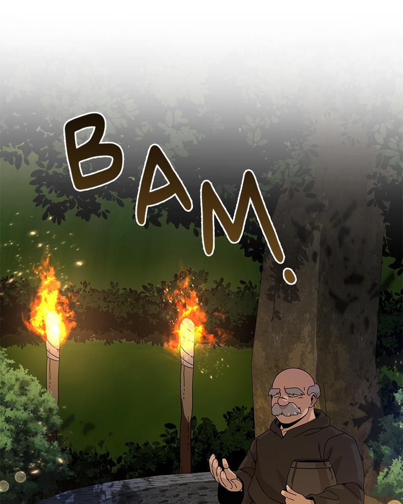 Resigning and Healing in Another World Chap 26 - Next Chap 27