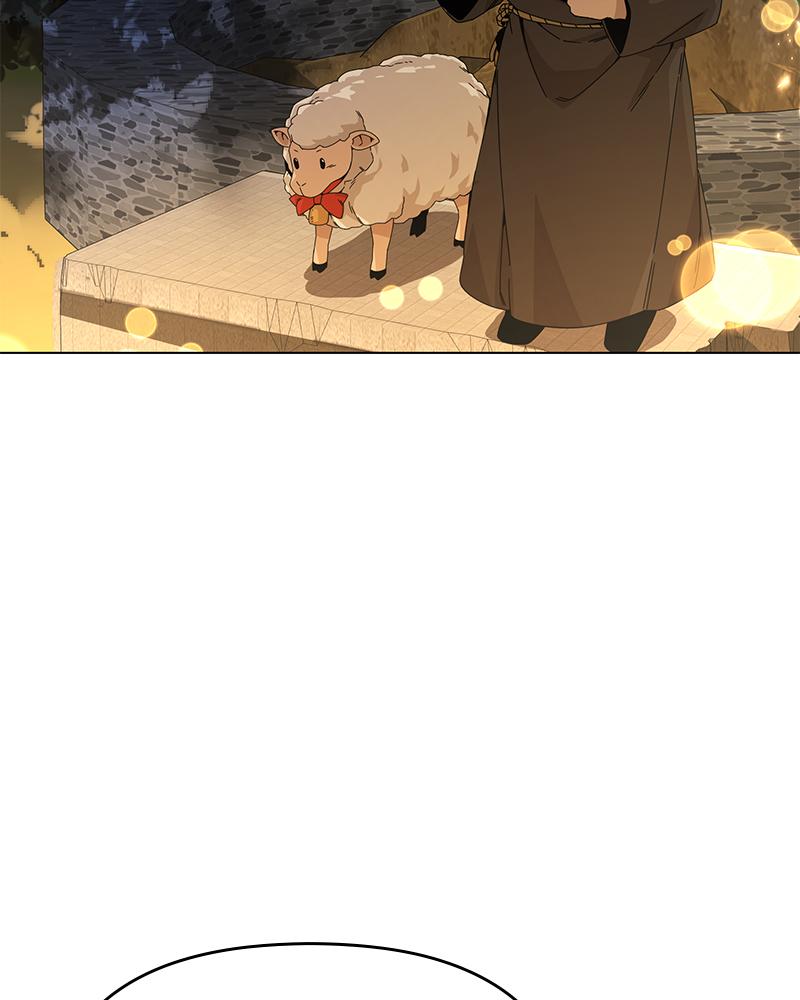 Resigning and Healing in Another World Chap 26 - Next Chap 27